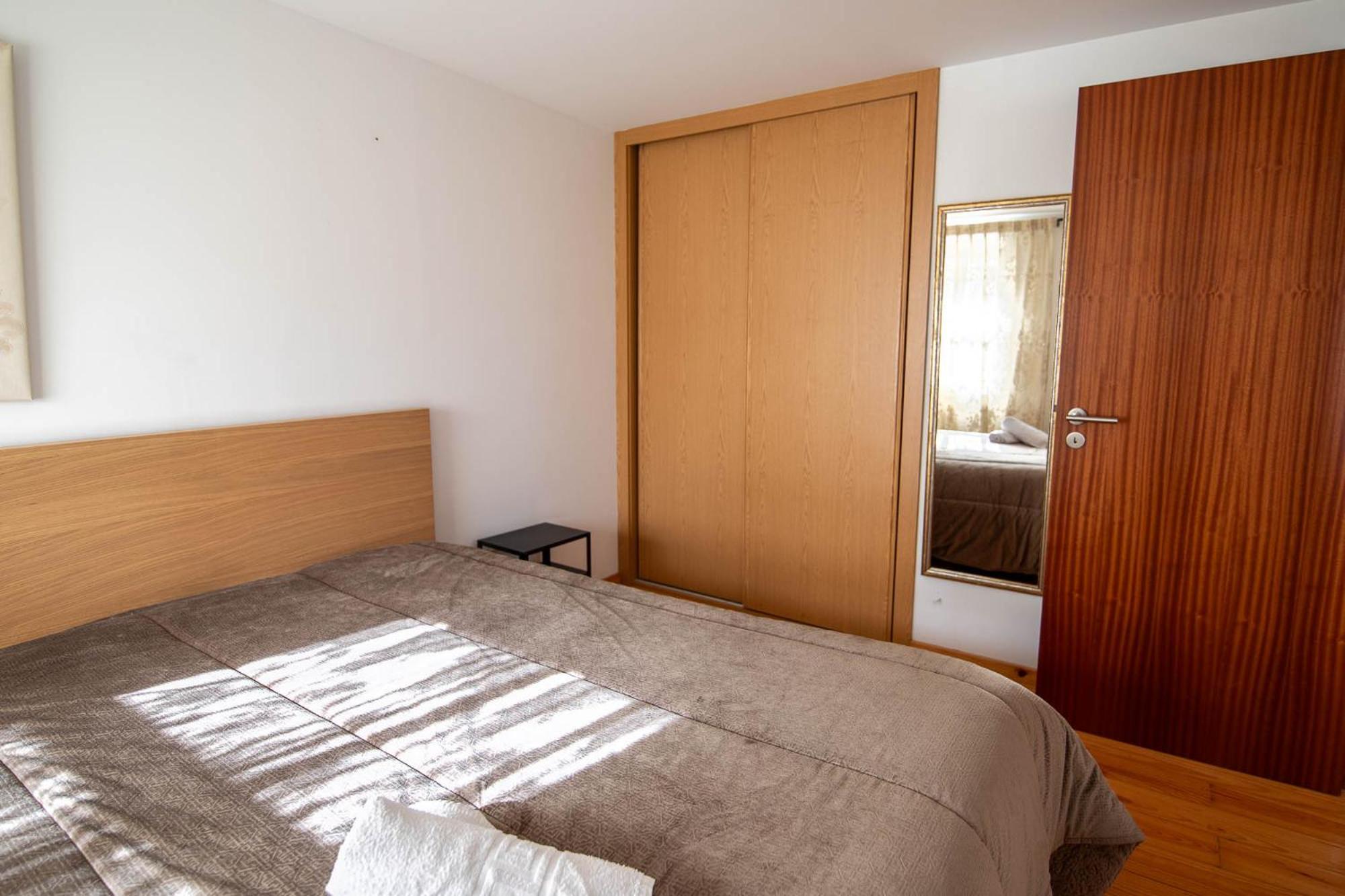 Apartament Cisterna Loft Lamego Zewnętrze zdjęcie